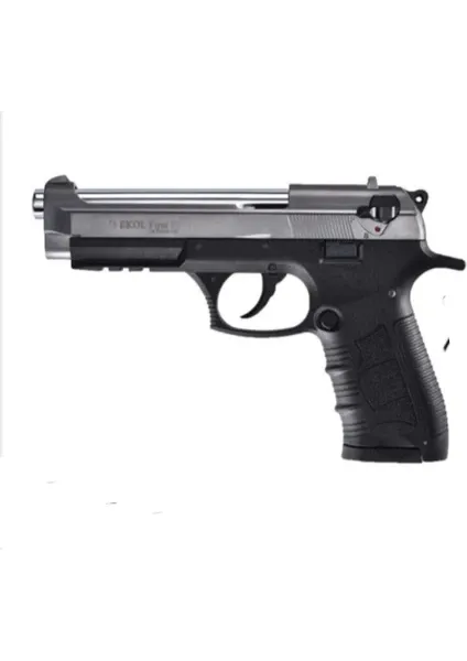 Ekol S P92B Füme  Havalı Tabanca