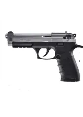 Ekol S P92B Füme  Havalı Tabanca