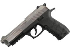 Ekol S P92B Füme  Havalı Tabanca